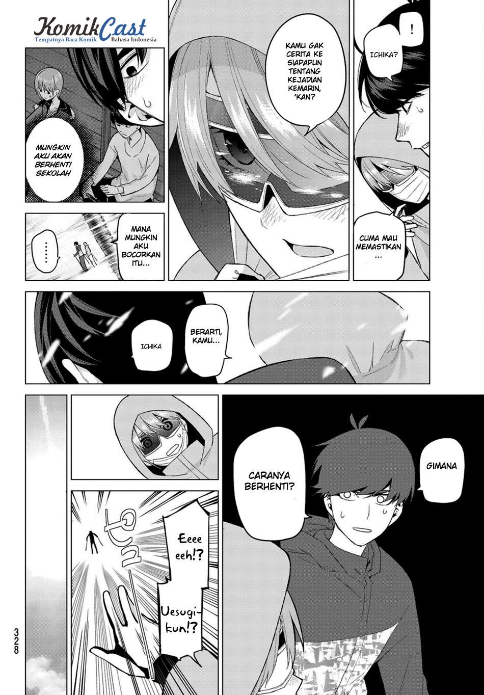 Chapter 29 - halaman 10