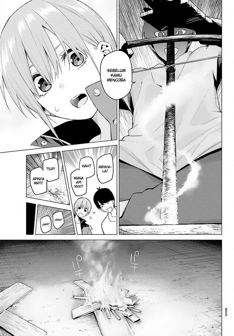 Chapter 28 - halaman 11
