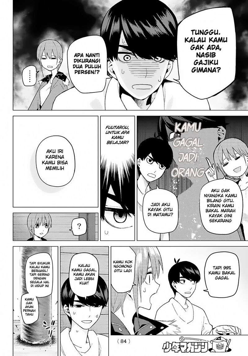 Chapter 28 - halaman 10