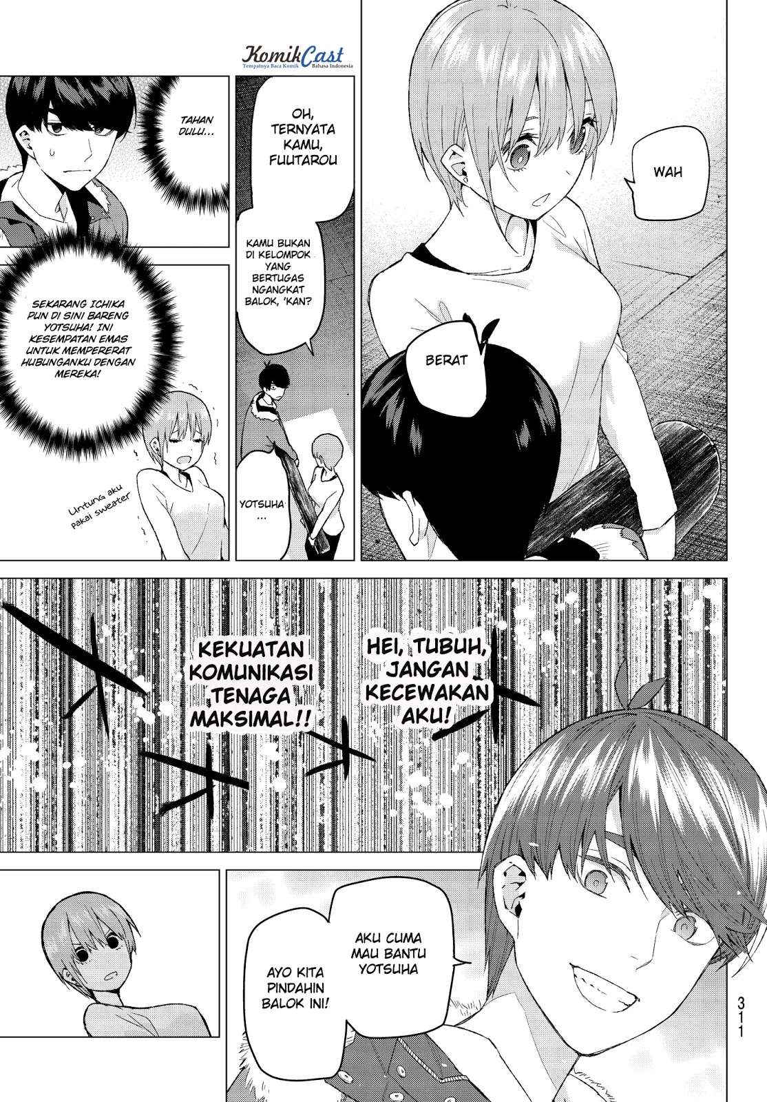 Chapter 27 - halaman 11