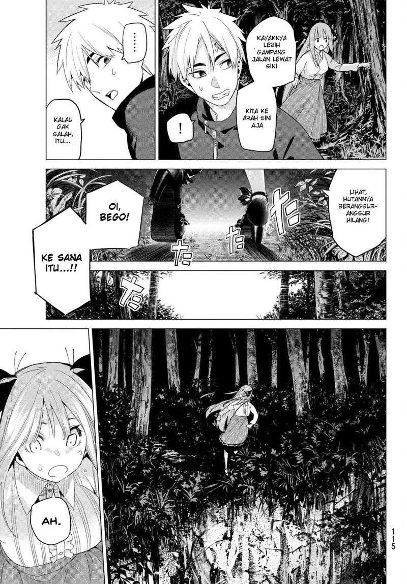Chapter 26 - halaman 11