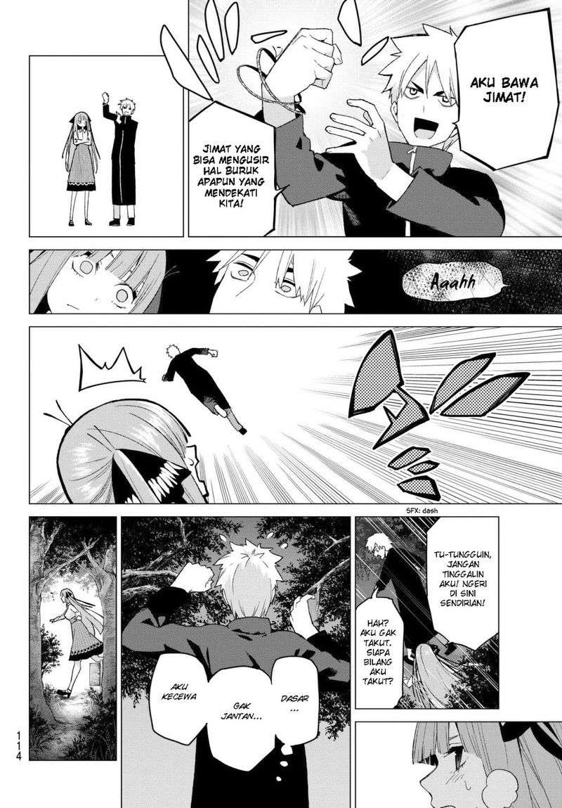Chapter 26 - halaman 10