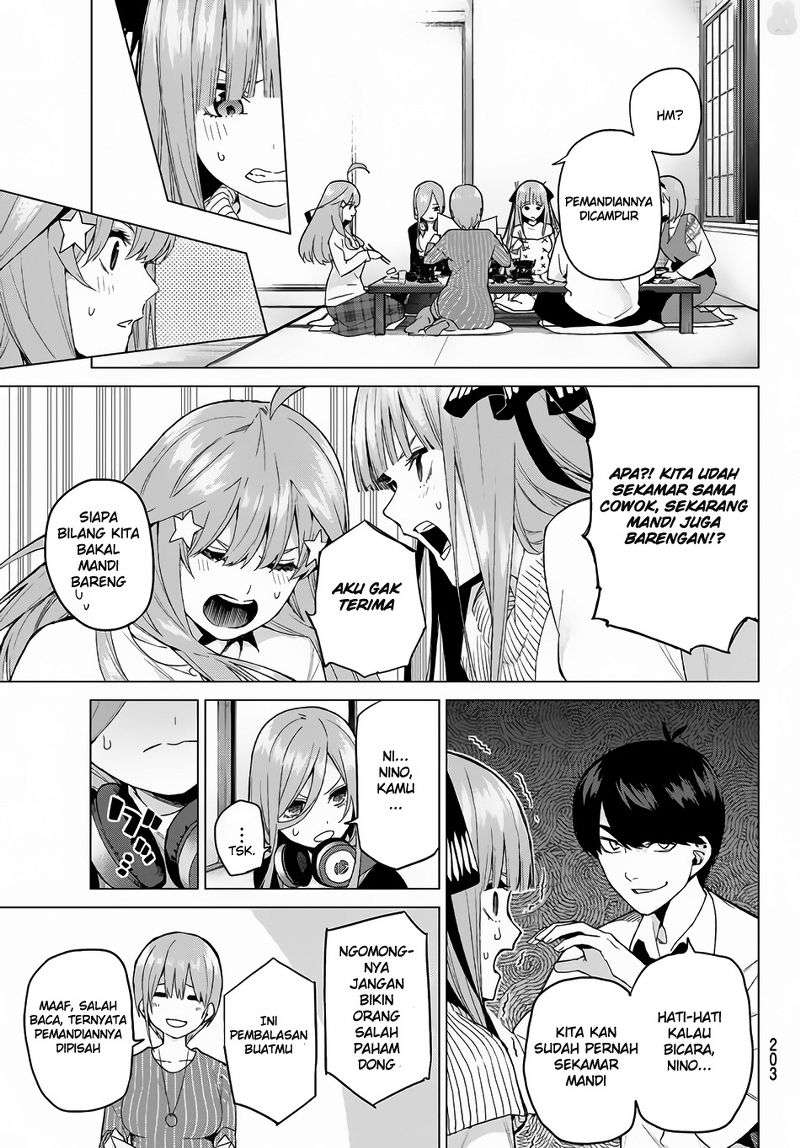 Chapter 24 - halaman 11