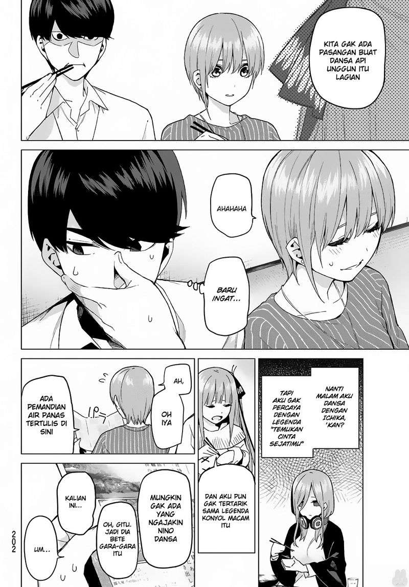Chapter 24 - halaman 10