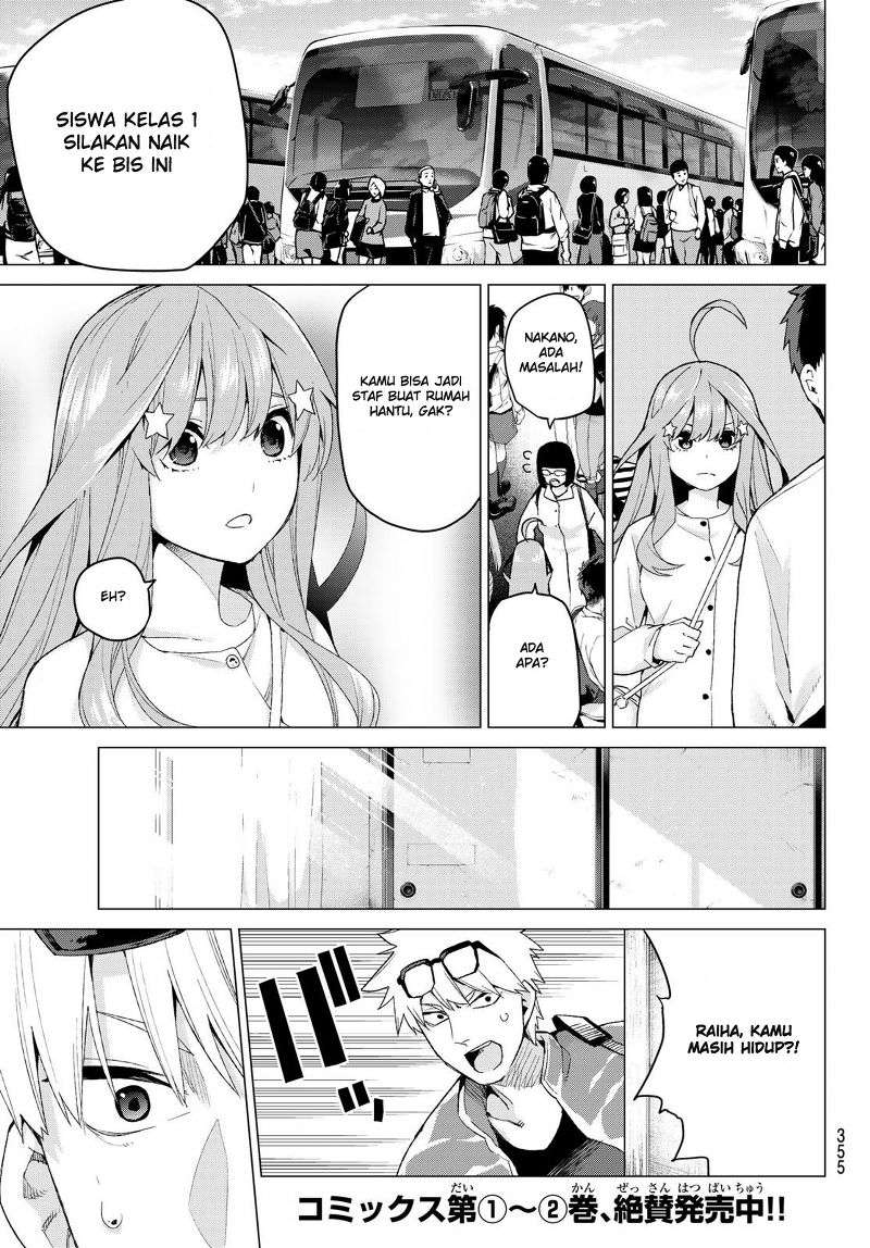 Chapter 23 - halaman 11