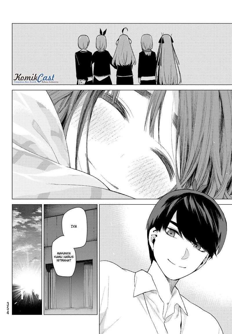 Chapter 23 - halaman 10