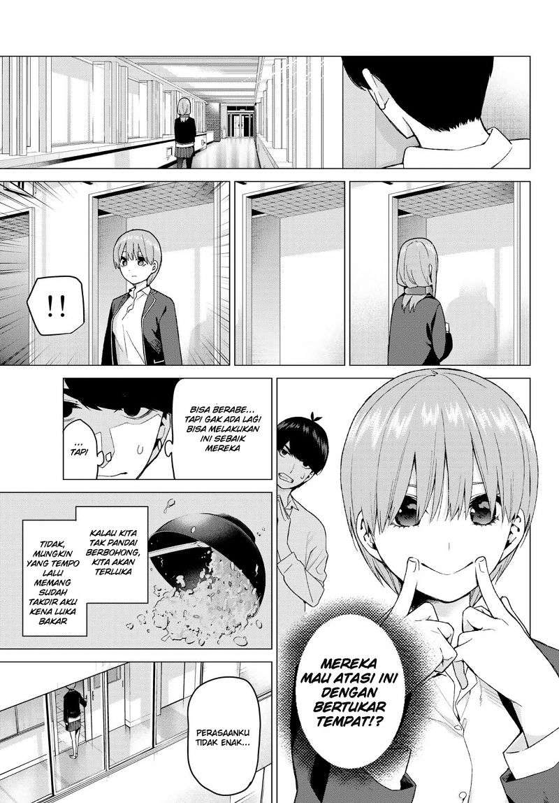 Chapter 22 - halaman 11