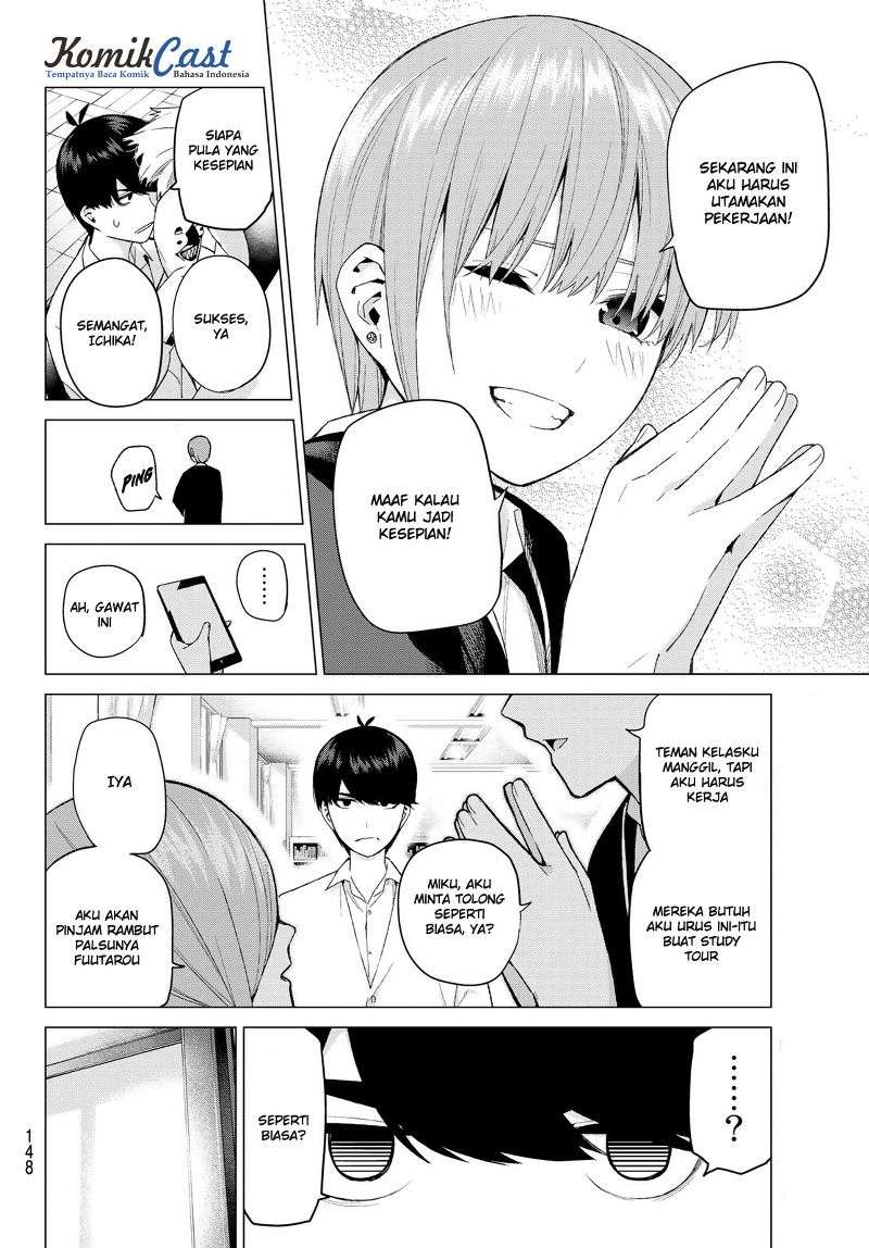 Chapter 22 - halaman 10