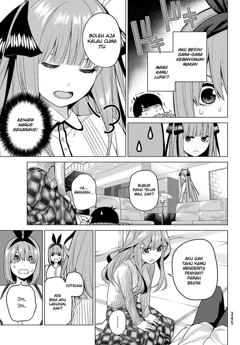 Chapter 21 - halaman 11