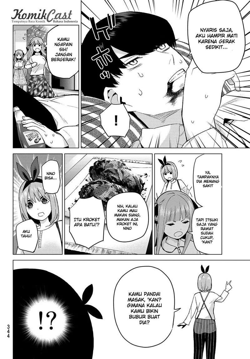 Chapter 21 - halaman 10