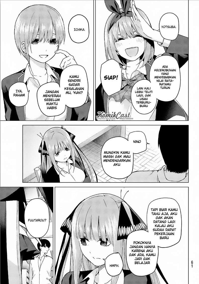 Chapter 20 - halaman 11