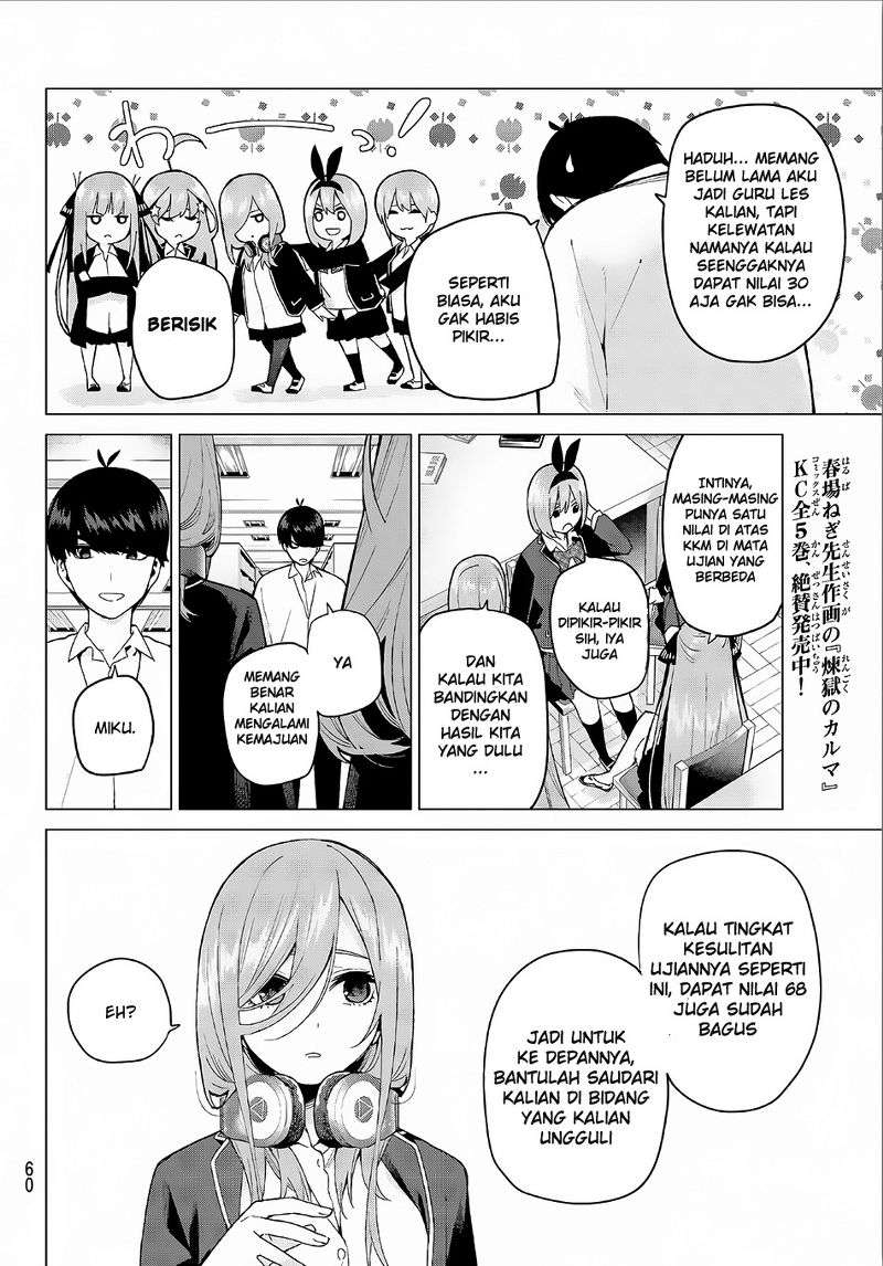Chapter 20 - halaman 10