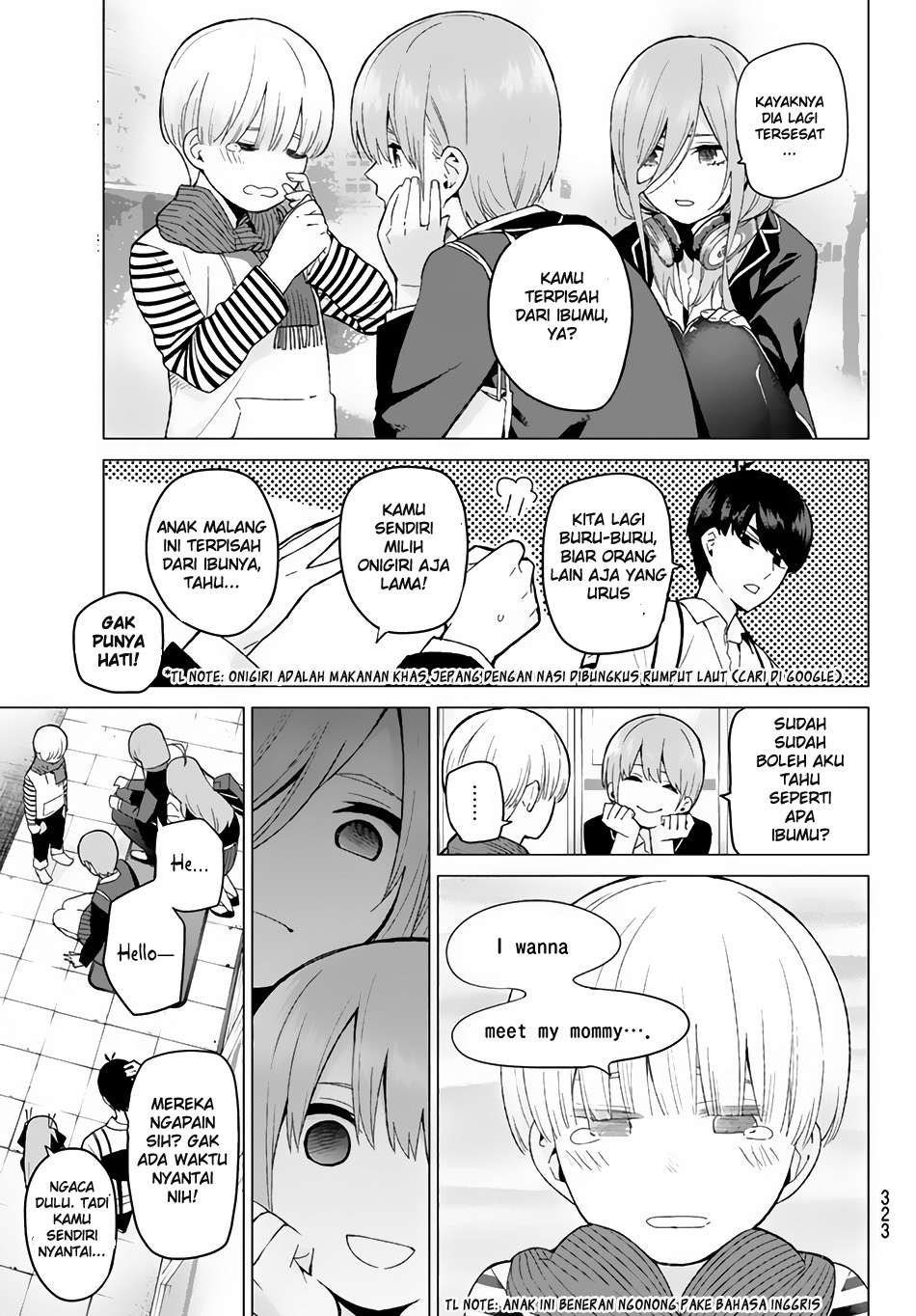 Chapter 19 - halaman 11