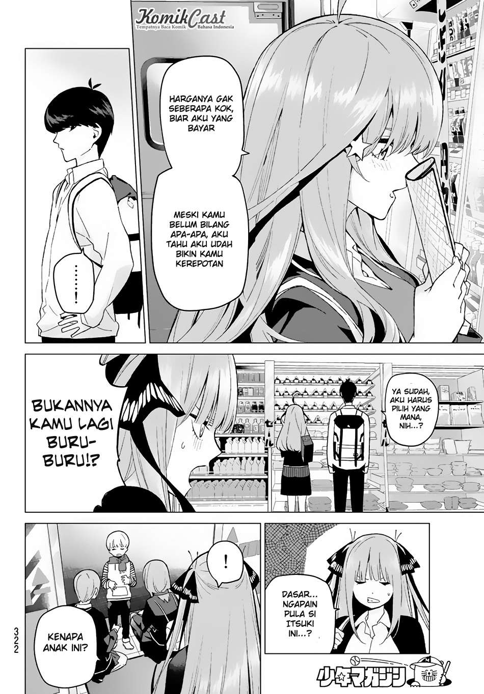 Chapter 19 - halaman 10