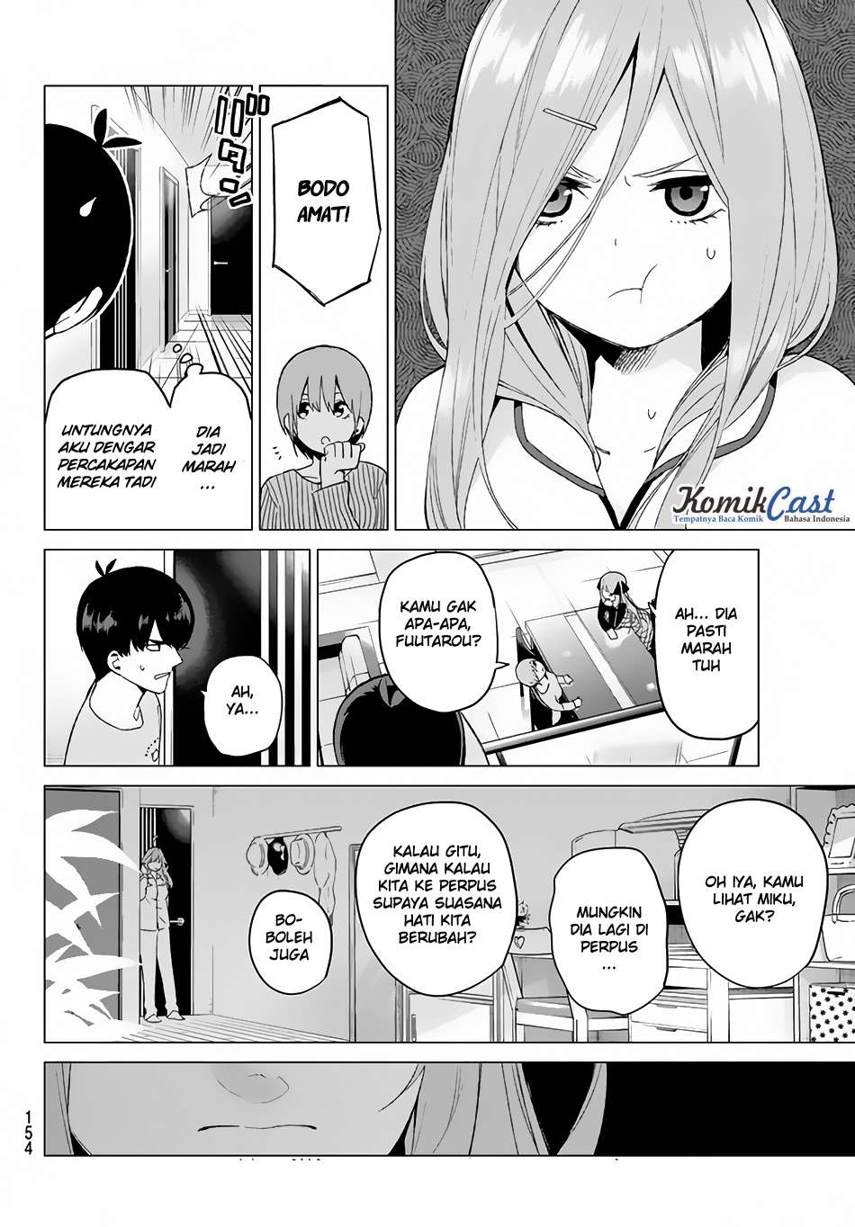 Chapter 18 - halaman 11