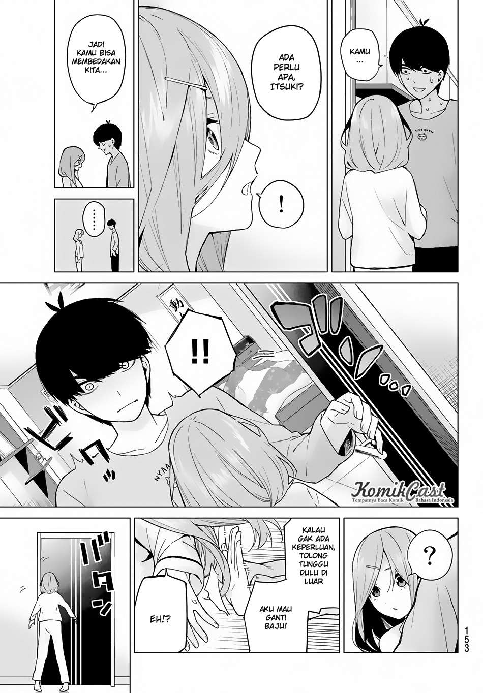 Chapter 18 - halaman 10