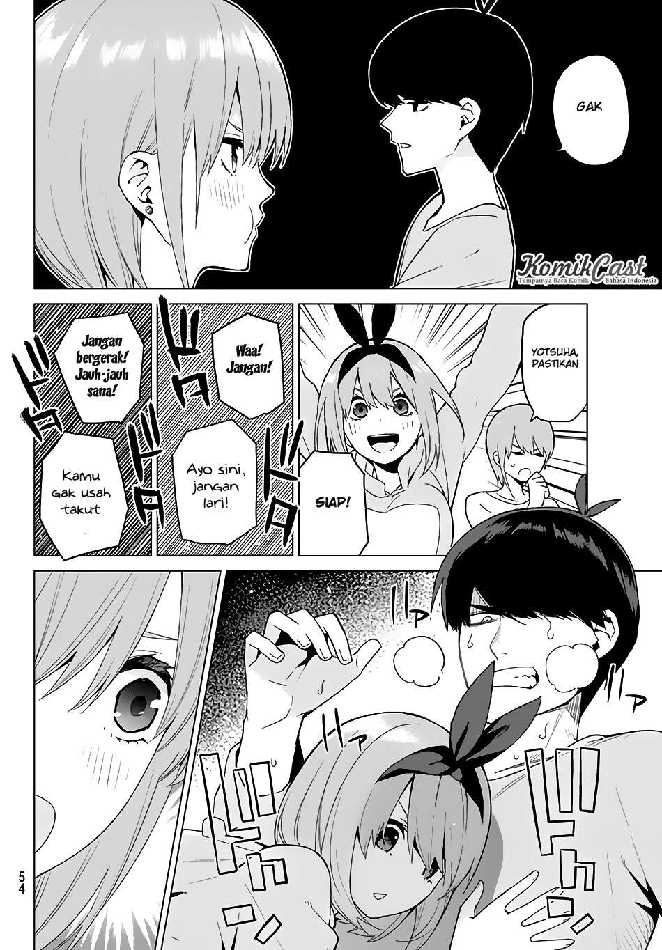 Chapter 17 - halaman 10