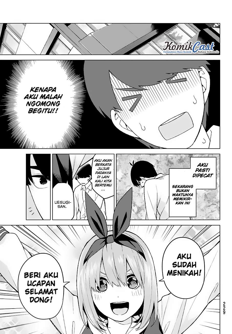 Chapter 16 - halaman 11