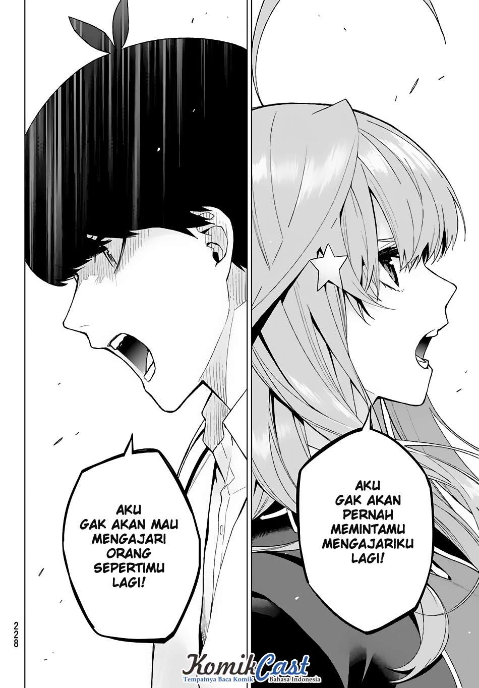Chapter 16 - halaman 10