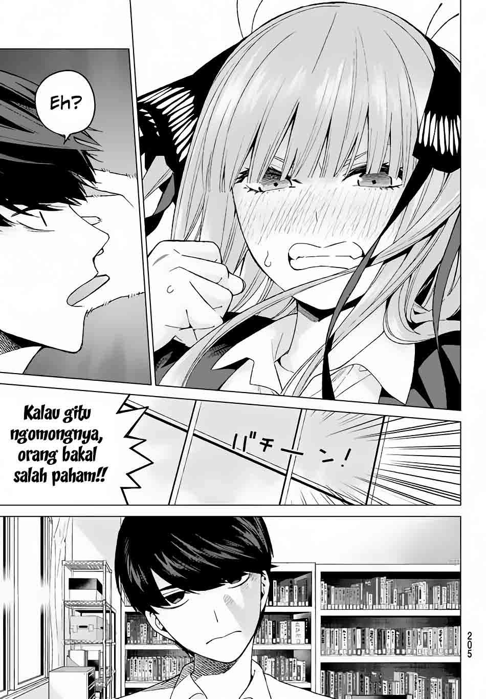 Chapter 15 - halaman 11