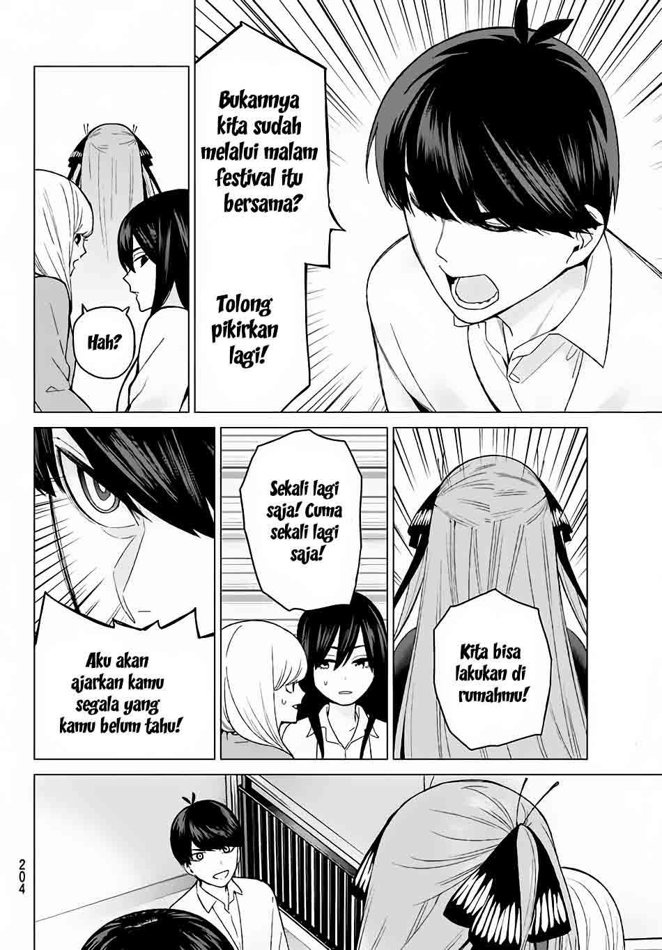 Chapter 15 - halaman 10