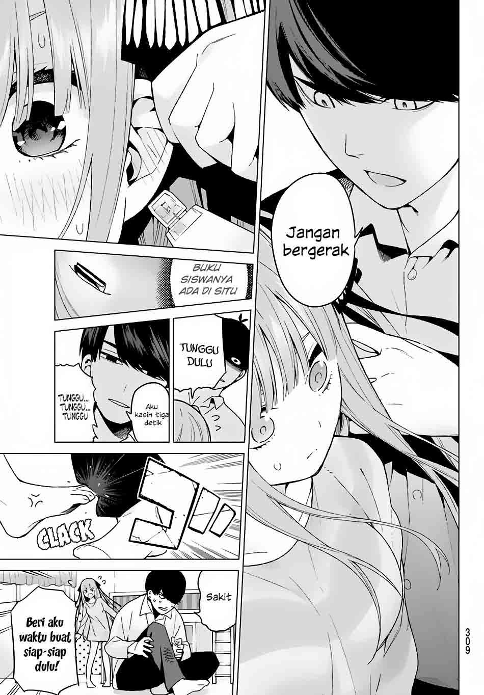Chapter 14 - halaman 11