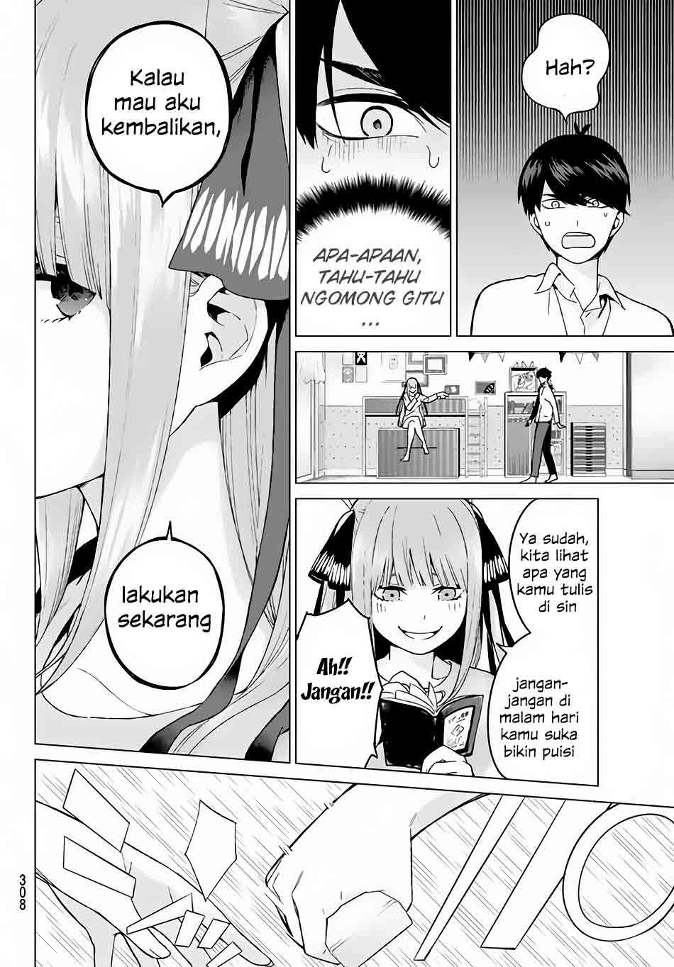 Chapter 14 - halaman 10