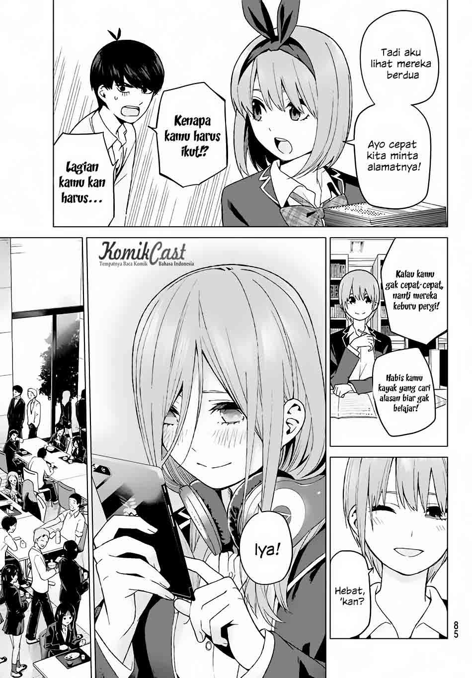 Chapter 13 - halaman 11