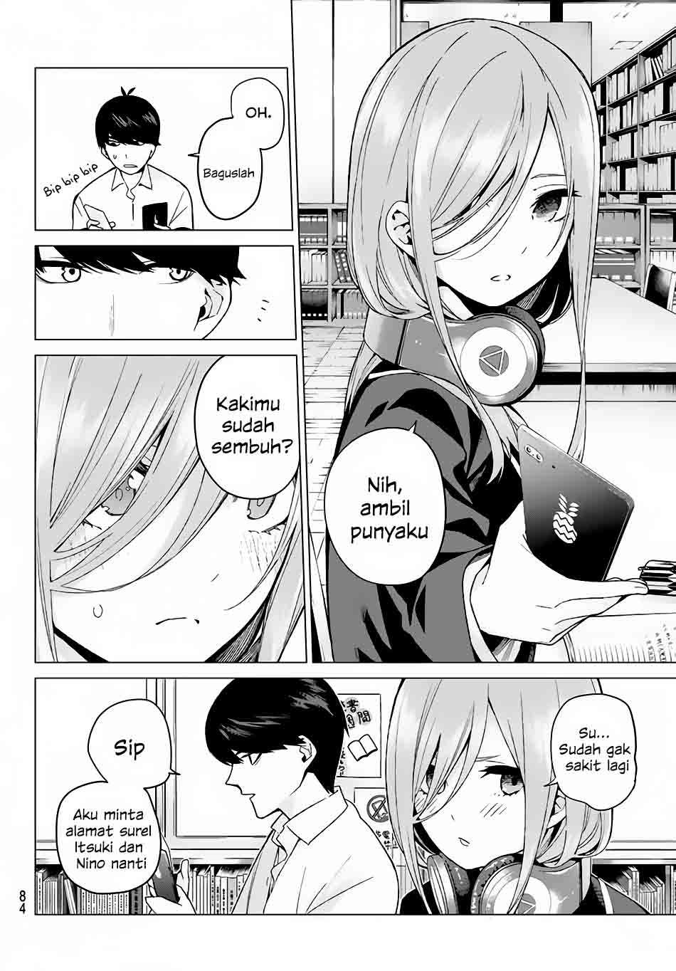 Chapter 13 - halaman 10