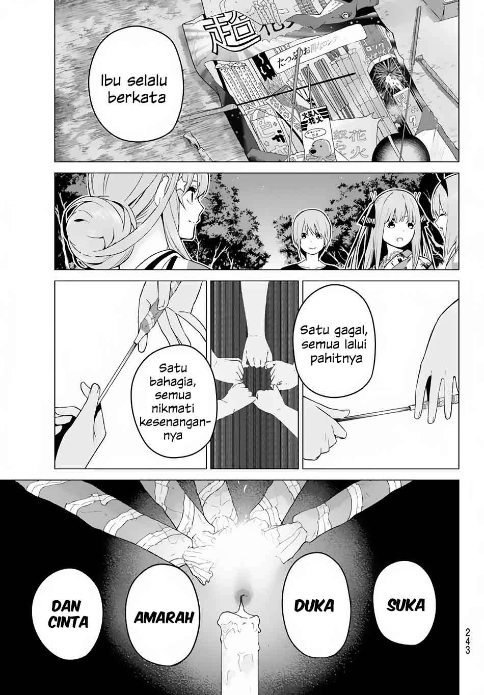 Chapter 12 - halaman 11