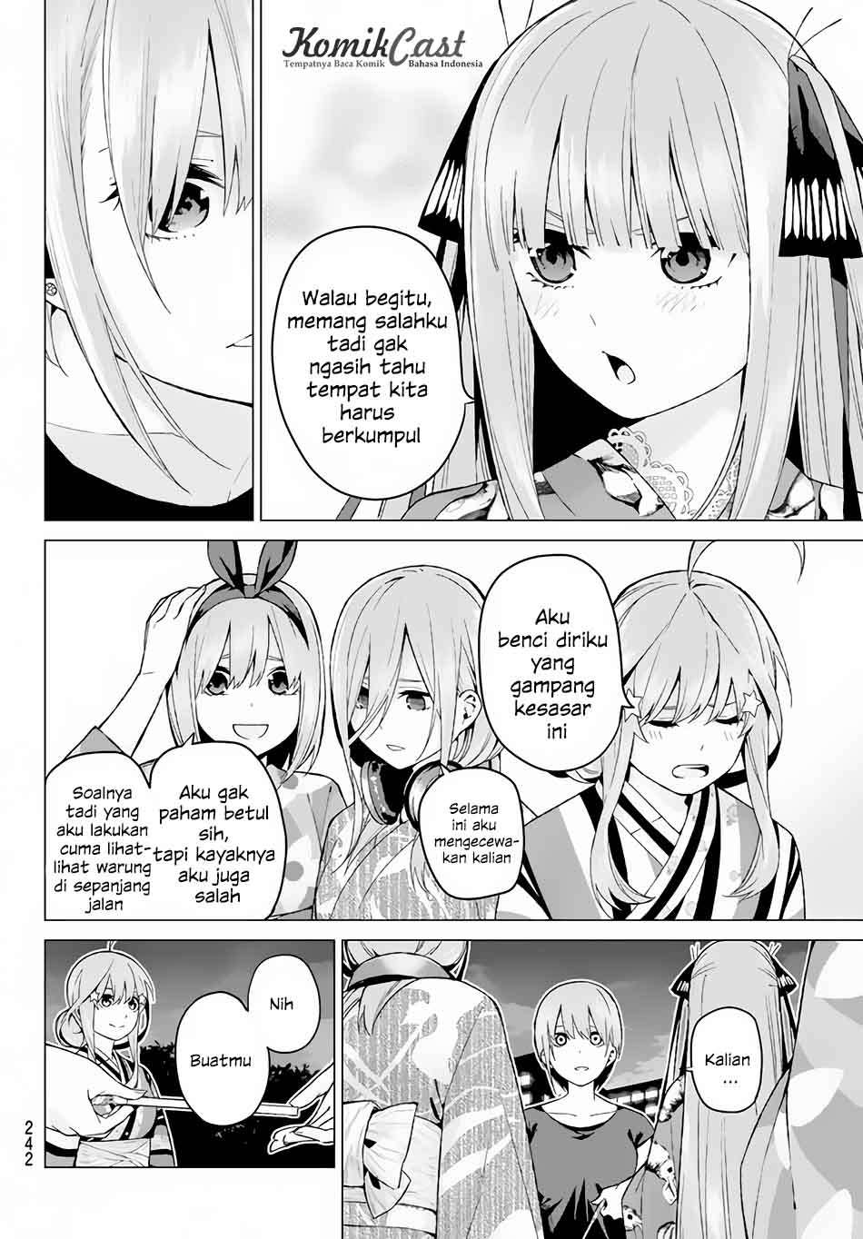 Chapter 12 - halaman 10