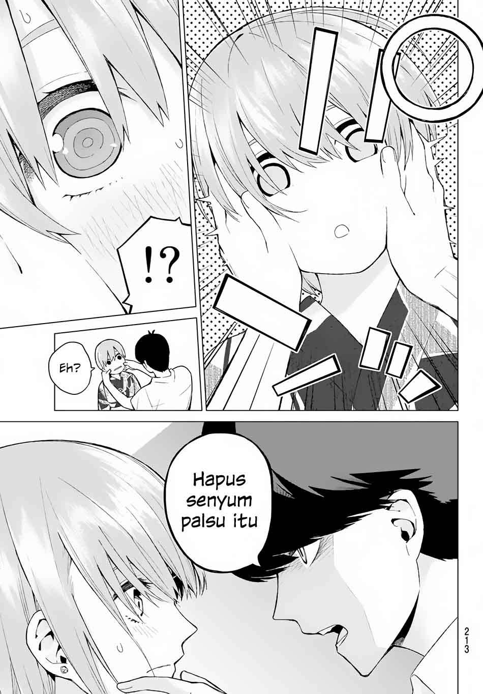 Chapter 11 - halaman 11
