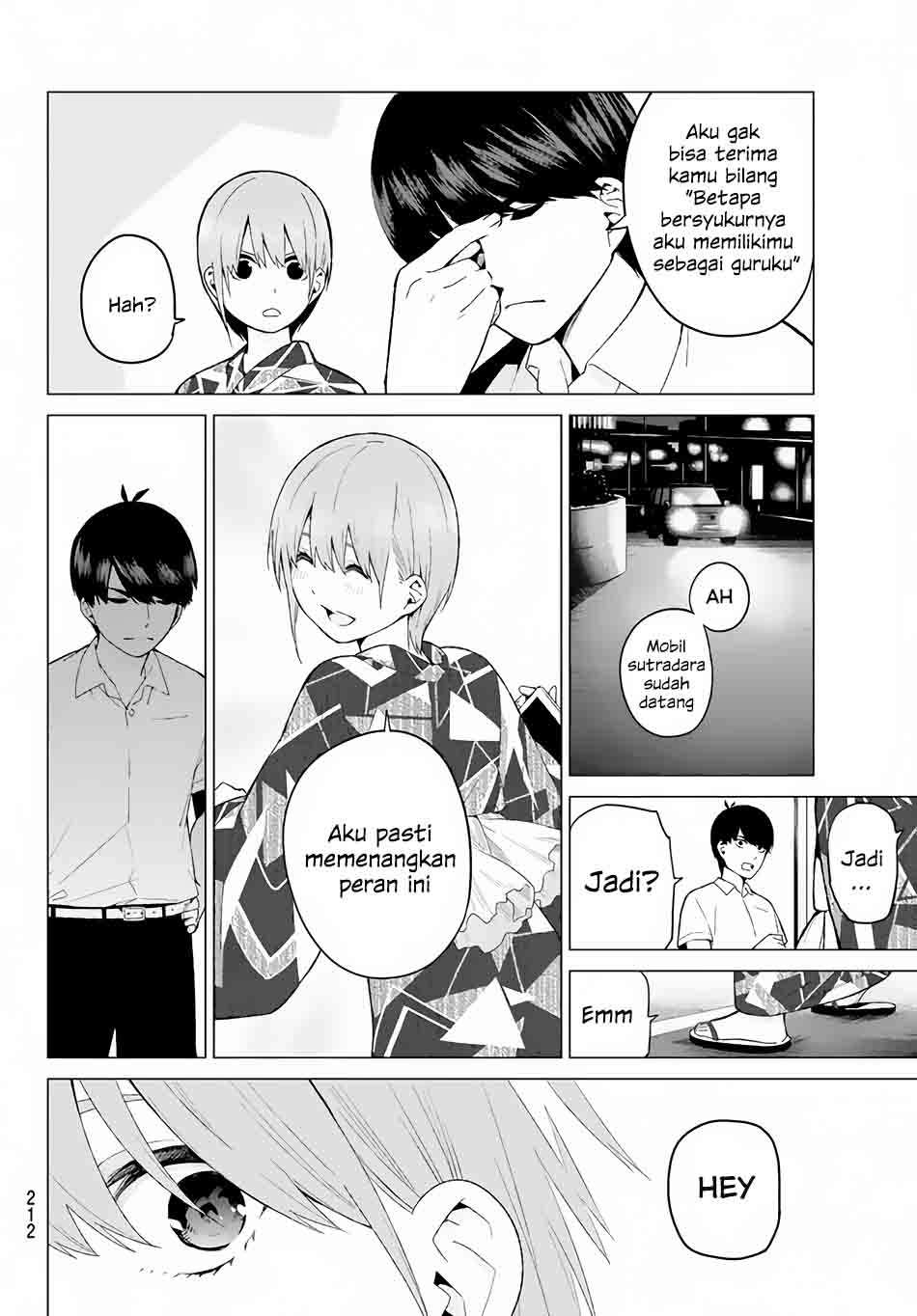 Chapter 11 - halaman 10