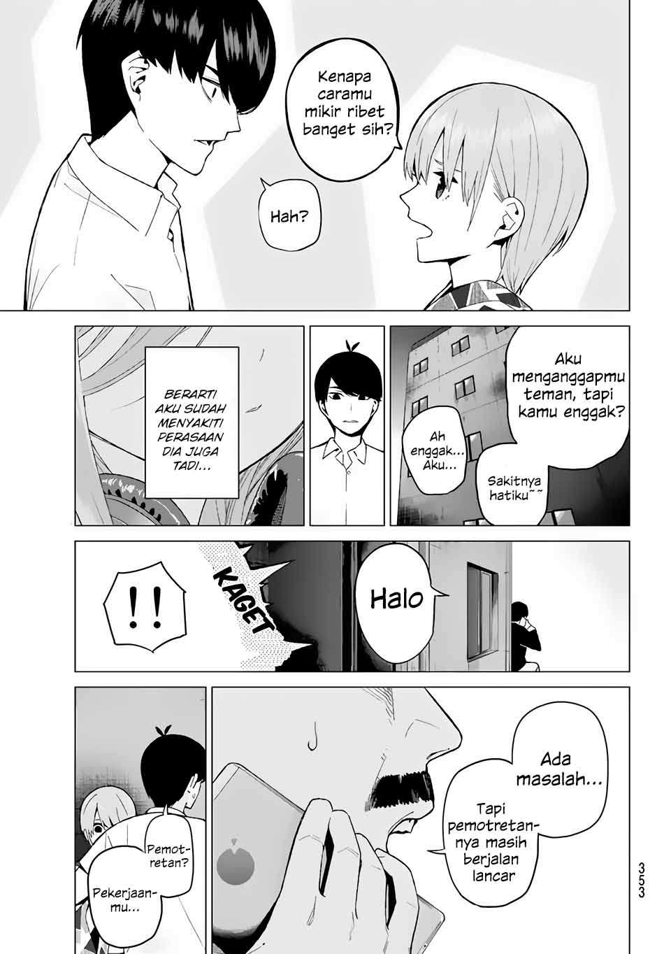 Chapter 10 - halaman 11