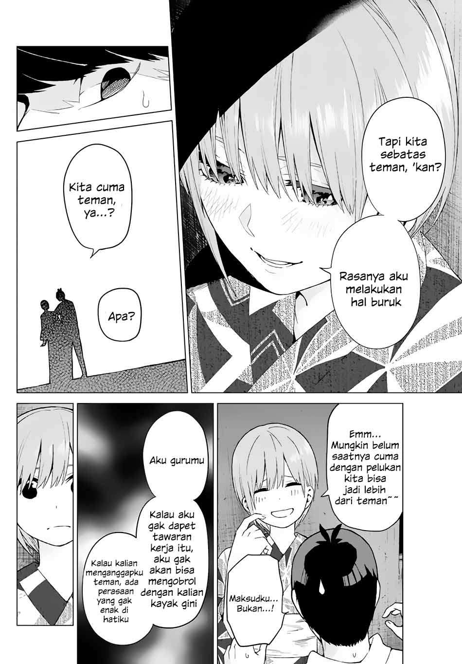 Chapter 10 - halaman 10