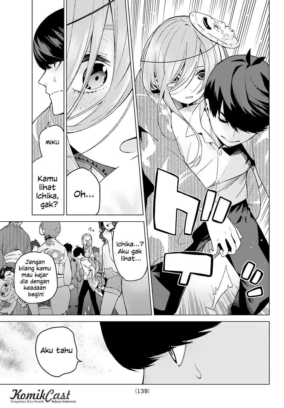 Chapter 9 - halaman 11