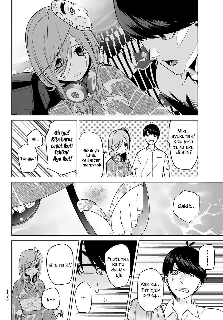 Chapter 9 - halaman 10