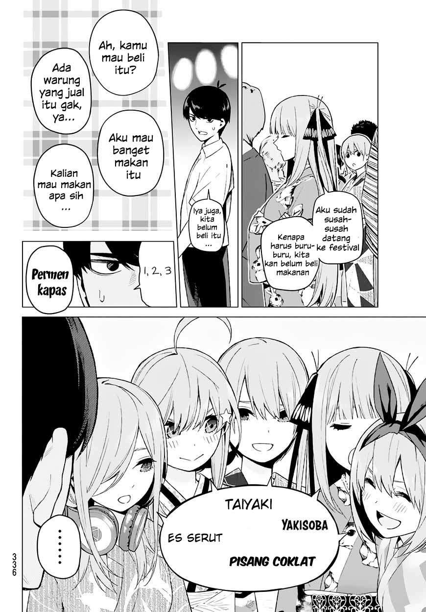 Chapter 8 - halaman 11