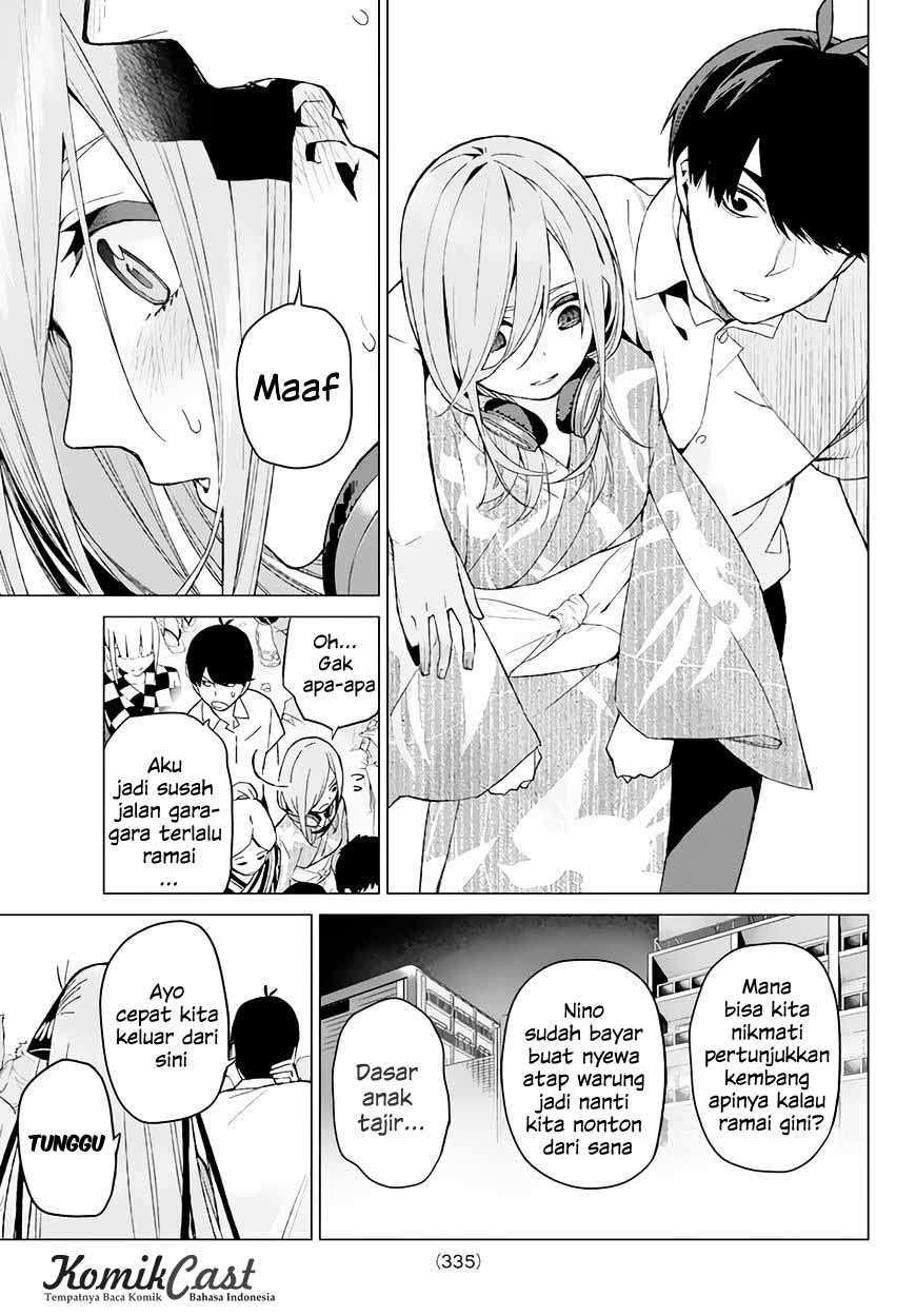 Chapter 8 - halaman 10
