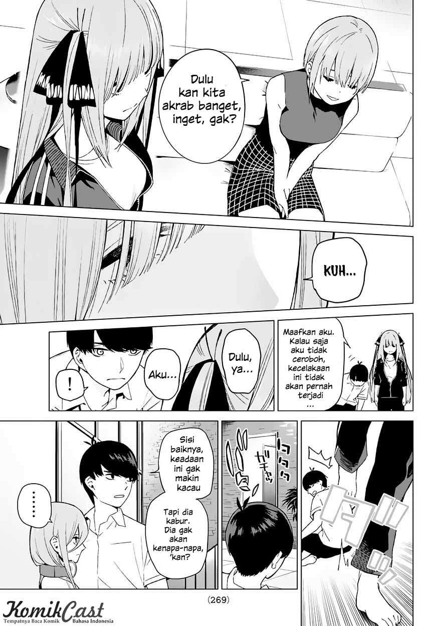 Chapter 6 - halaman 11