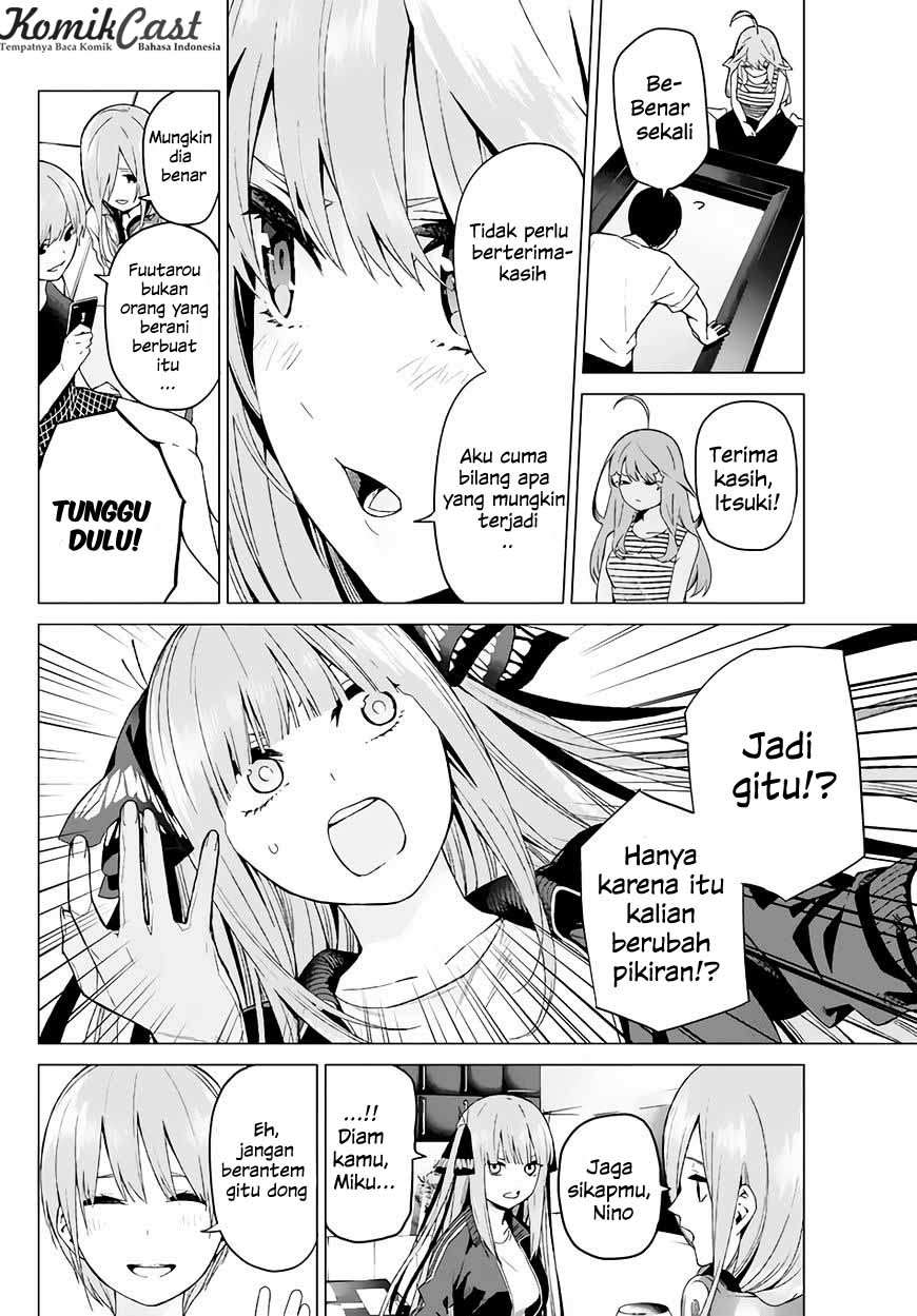 Chapter 6 - halaman 10
