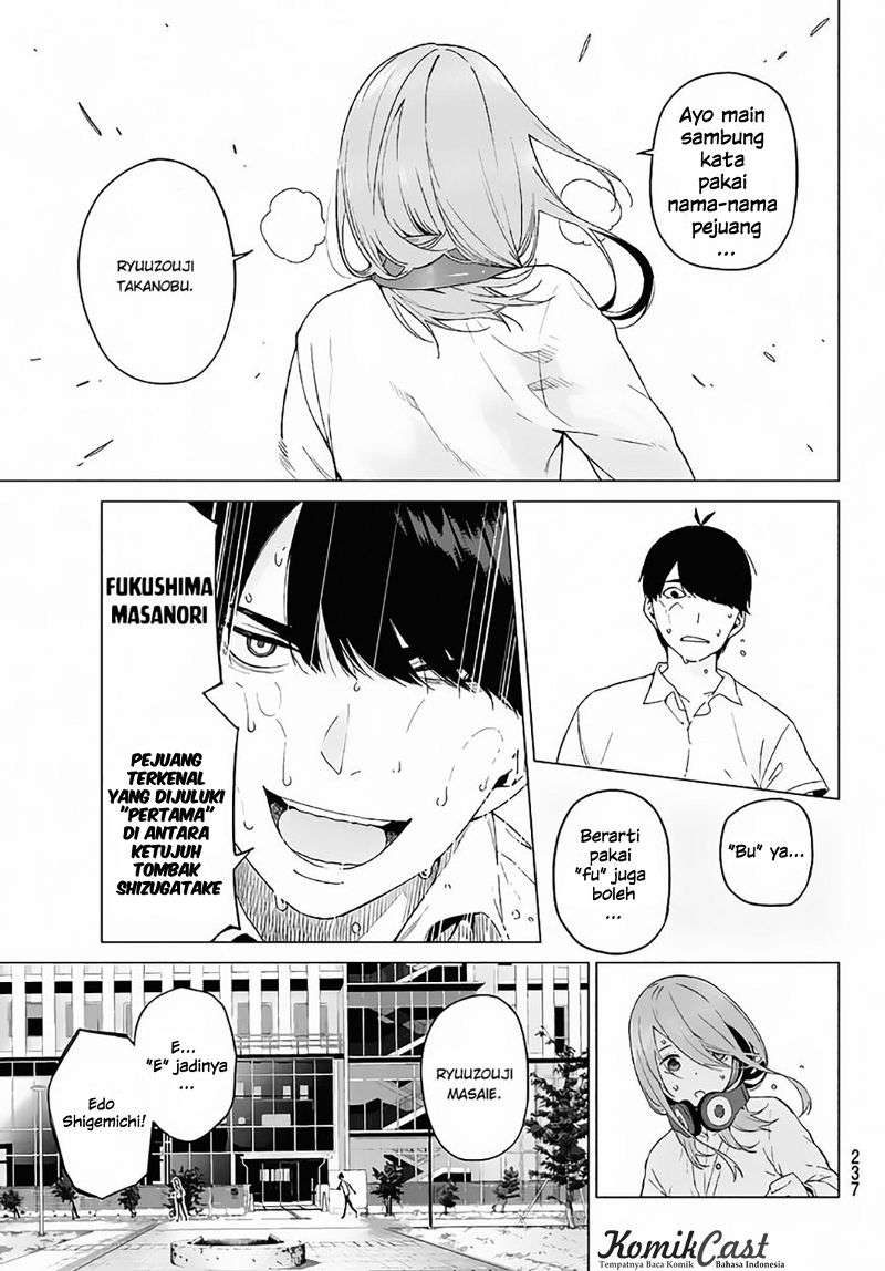 Chapter 4 - halaman 11