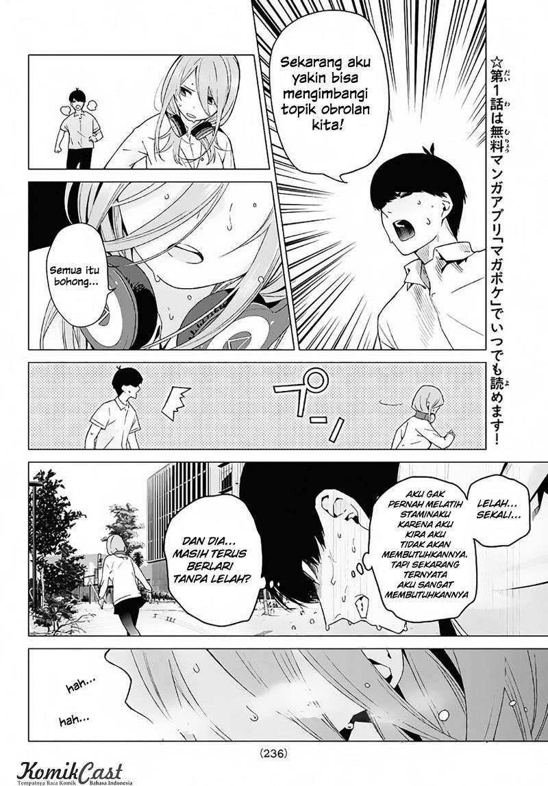 Chapter 4 - halaman 10
