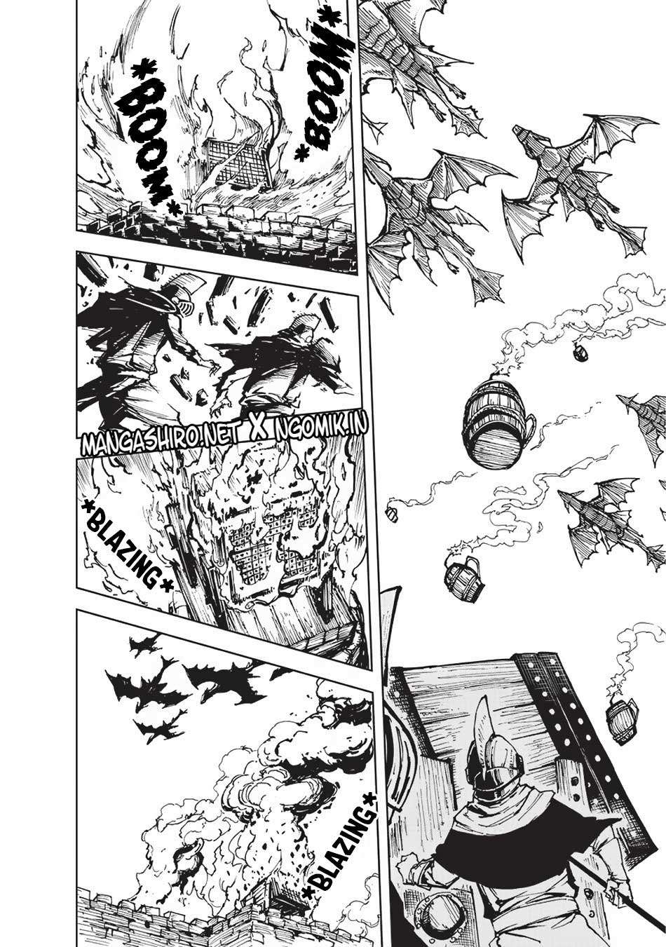 Chapter 20 - halaman 11