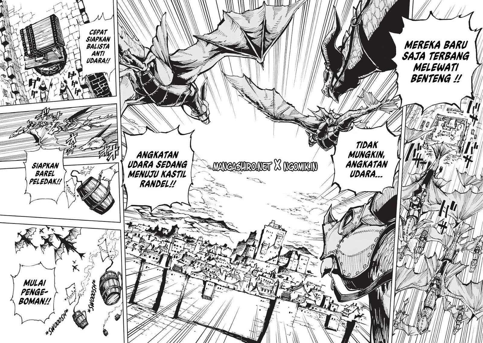 Chapter 20 - halaman 10