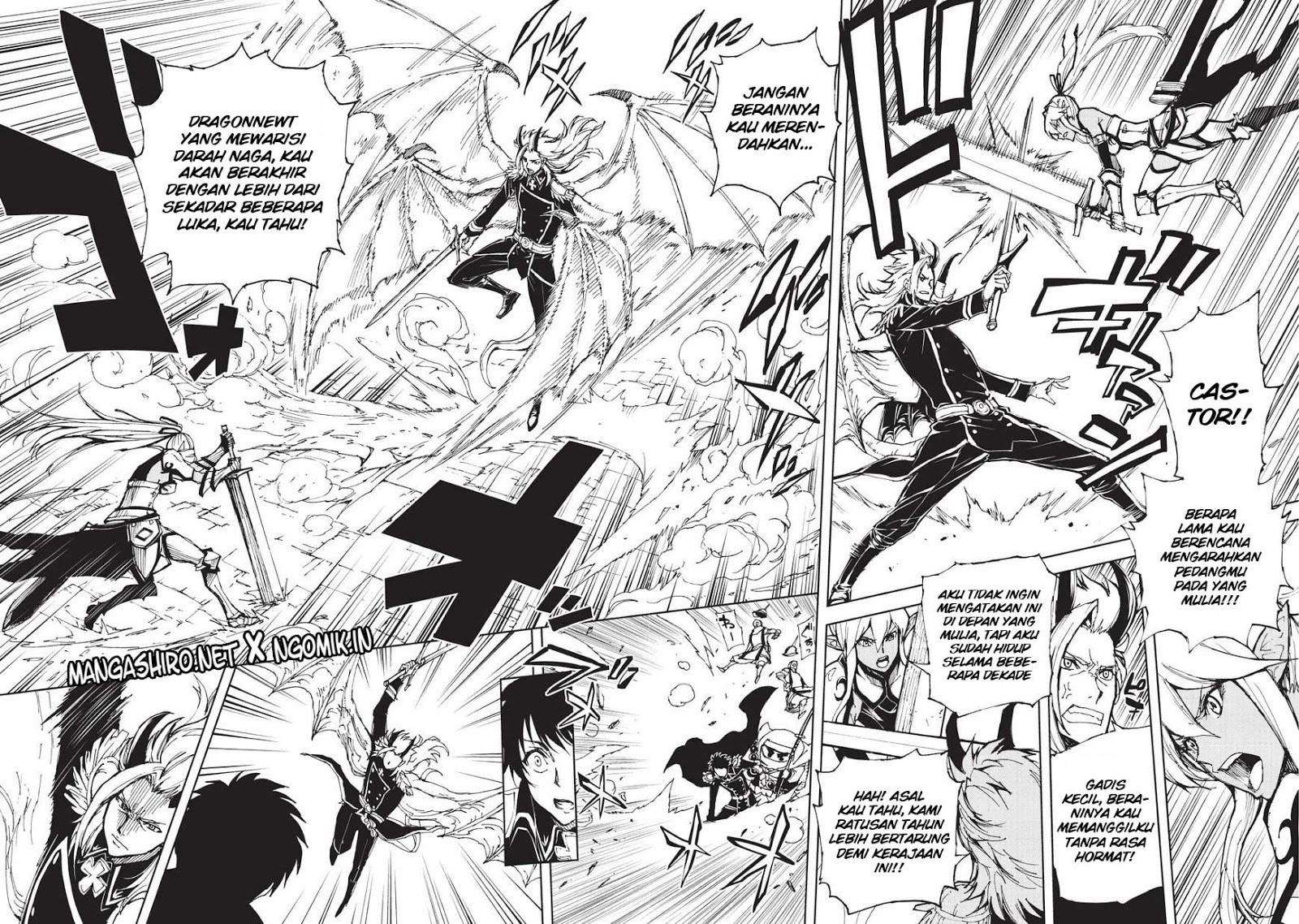Chapter 19 - halaman 11