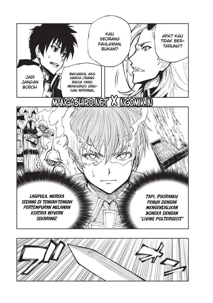 Chapter 19 - halaman 10
