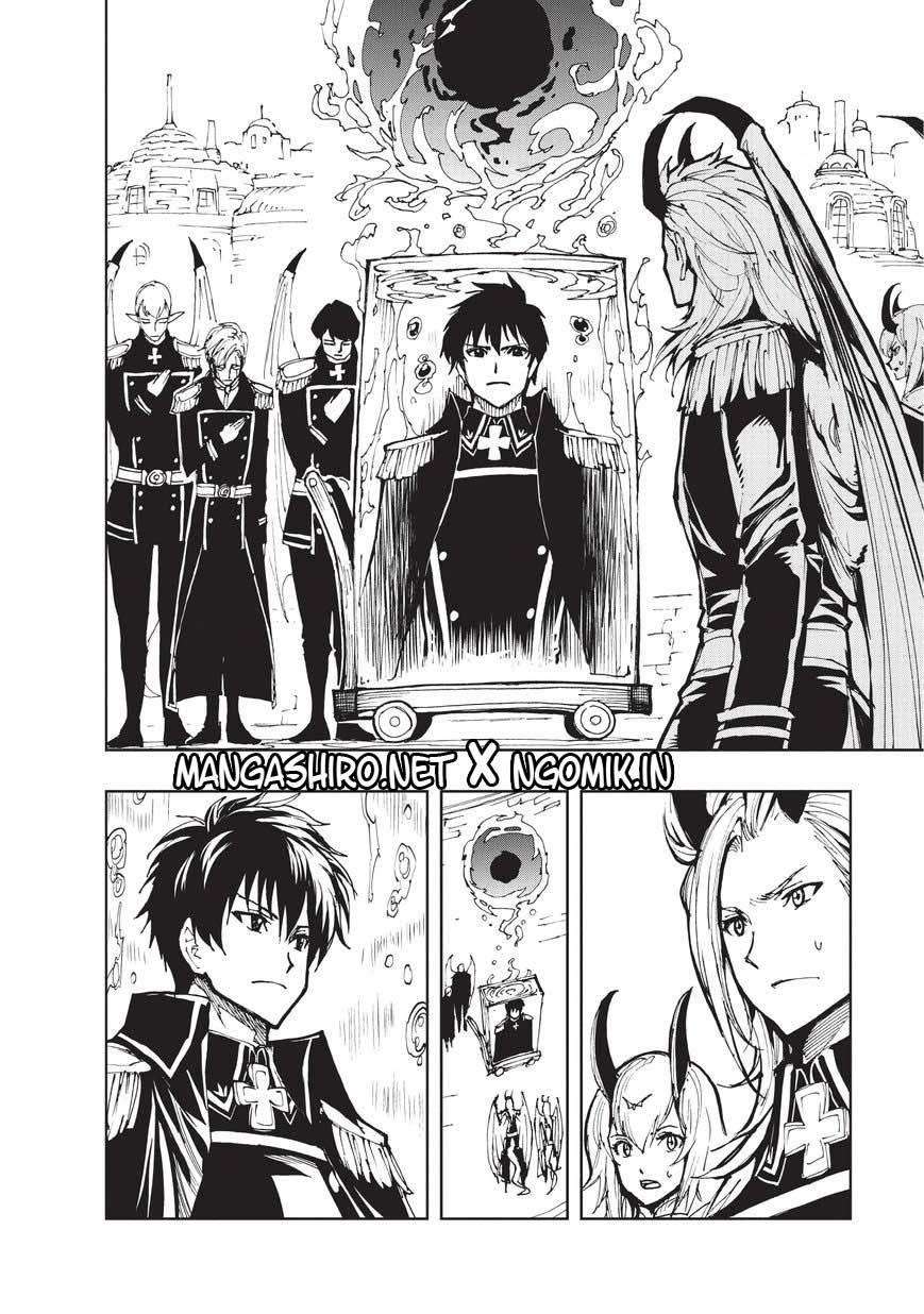 Chapter 18 - halaman 11