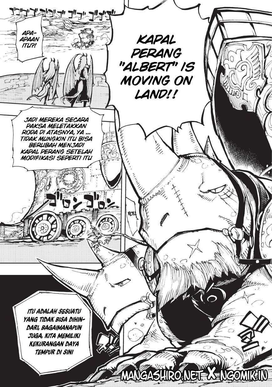 Chapter 18 - halaman 10
