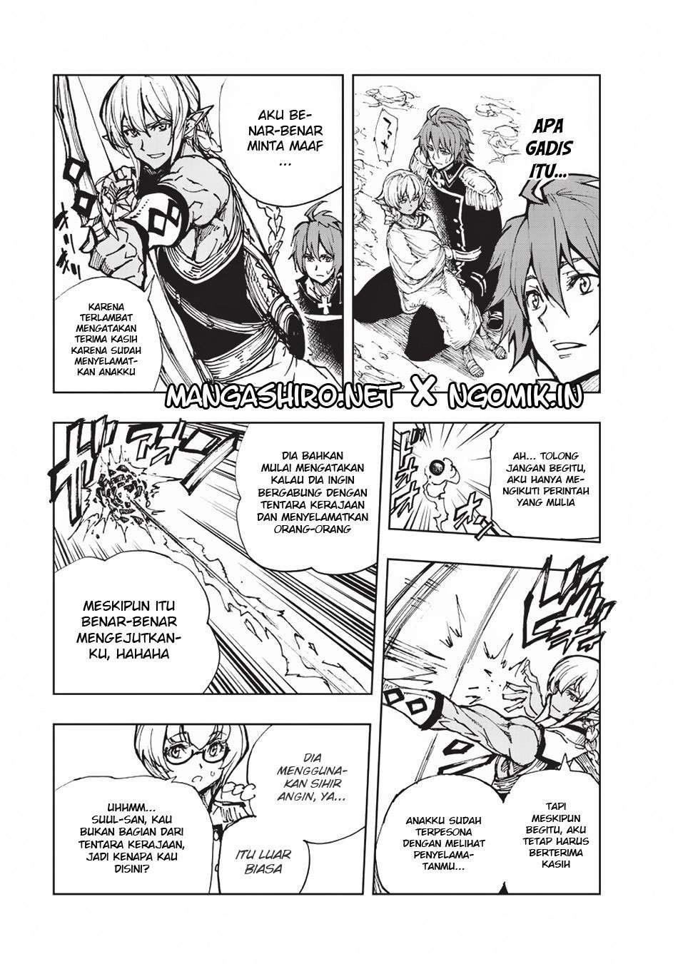 Chapter 17 - halaman 11